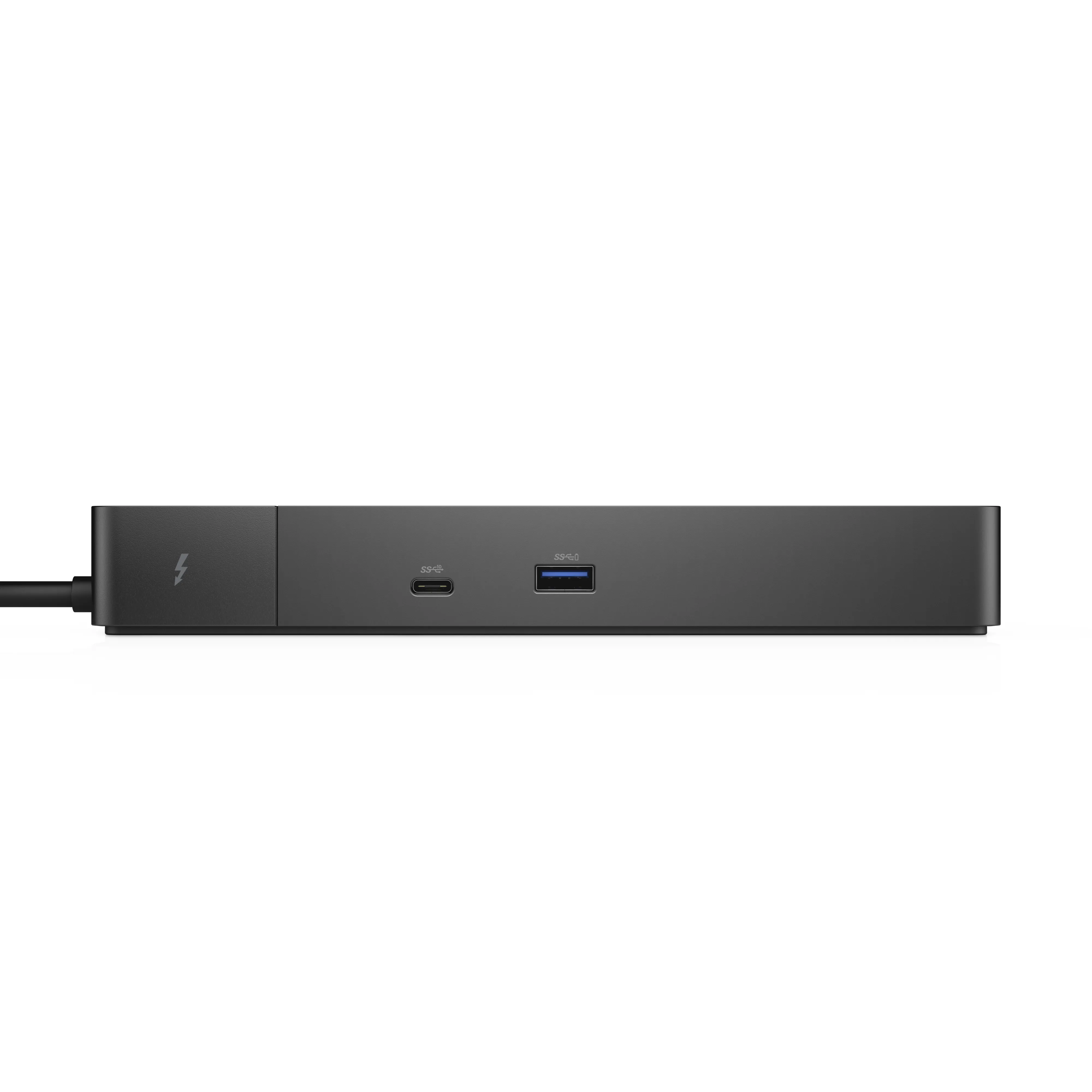 Dell Thunderbolt Dock WD19TBS 180W