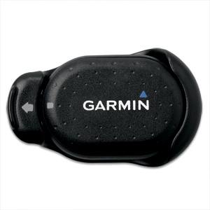 Foot Sensor SDM4