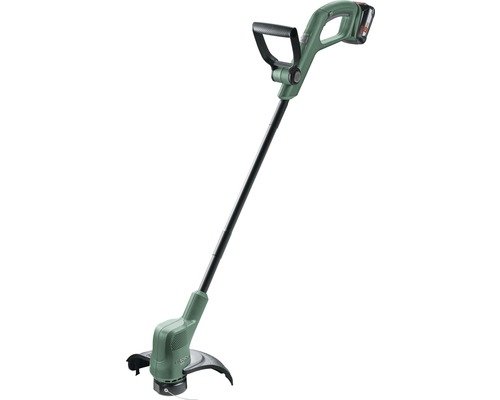Bosch EasyGrassCut 18-230 - gr&aelig;strimme