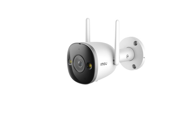 IMOU Bullet 2S IPC-F26FP