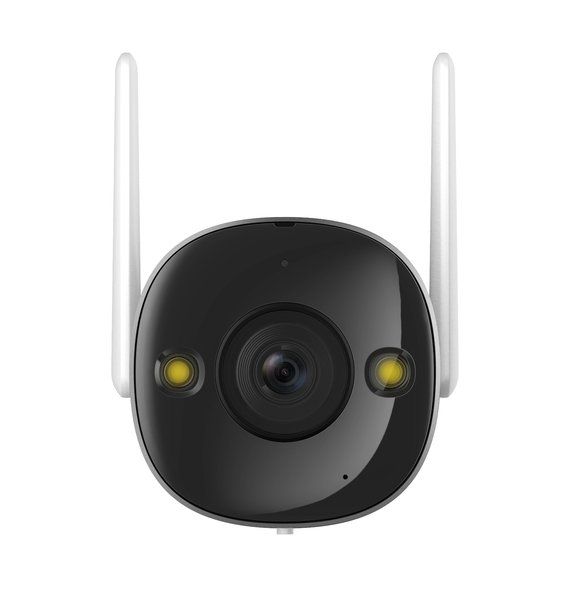 IMOU Bullet 2S IPC-F26FP