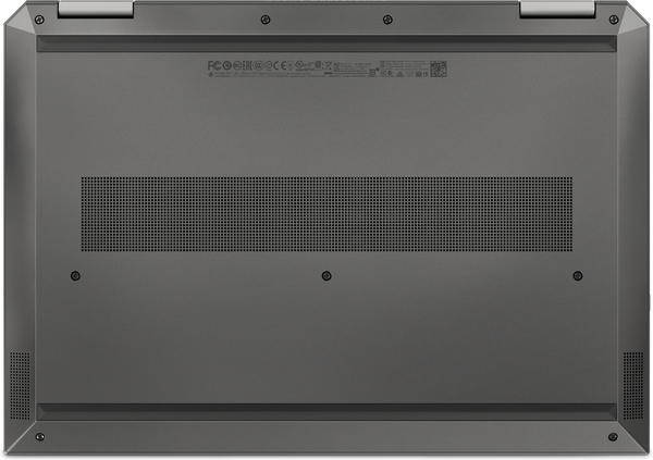 HP ZBook Studio x360 G5 i7-8850H 15.6inch UHD 3840x2160 AG IR Touch 32GB 2x16GB 1TB PCIe P1000 NO WWAN W10PRO64 W3/3/3 DIB PEN