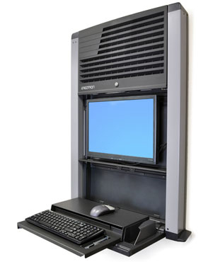 60-610-060