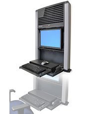 60-610-060