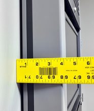 60-610-060