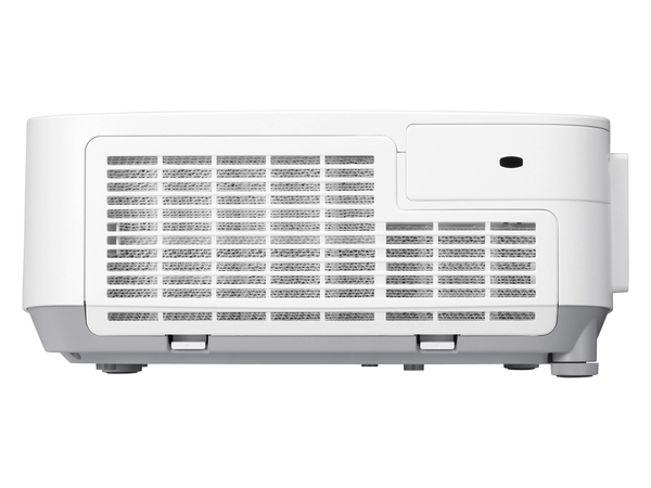 NEC P451W 4500ANSI WXGA 1.3-2.2:1 LCD