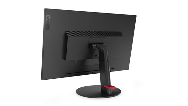 Lenovo 27" ThinkVision T27i, FHD, IPS, LED - Sk&auml;rm