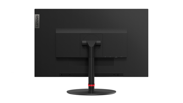 Lenovo 27" ThinkVision T27i, FHD, IPS, LED - Sk&auml;rm