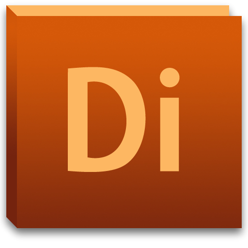 ADOBE ESD Director V12 MLP INDIRECT (EN) Electronic Software Download Consignment 1 USER