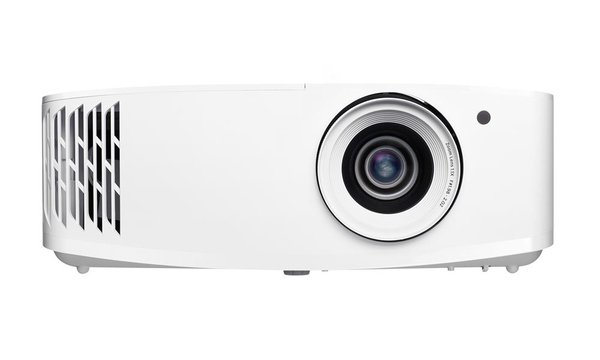 4K400x