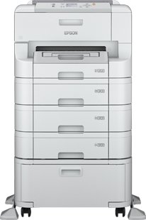 WORKFORCE PRO WF-8090 D3TWC