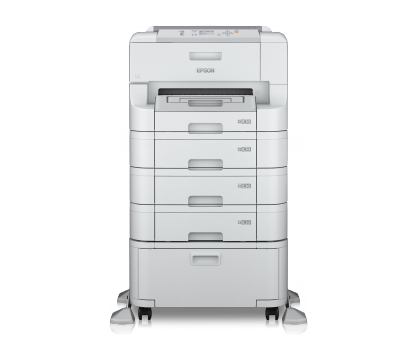 WORKFORCE PRO WF-8090 D3TWC