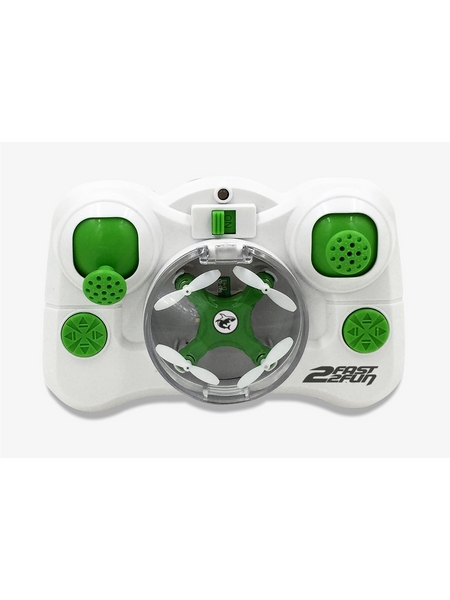 2Fast2Fun - Color Quad XS