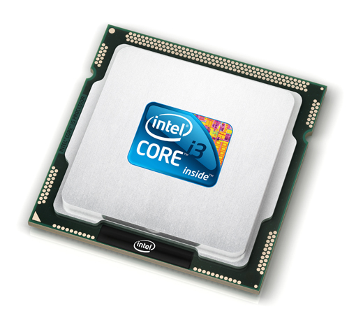 CPU/Core i3-3240 3.40GHz 3M LGA1155 TRAY
