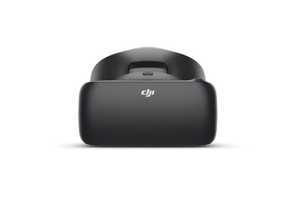 DJI Goggles Racing Edition