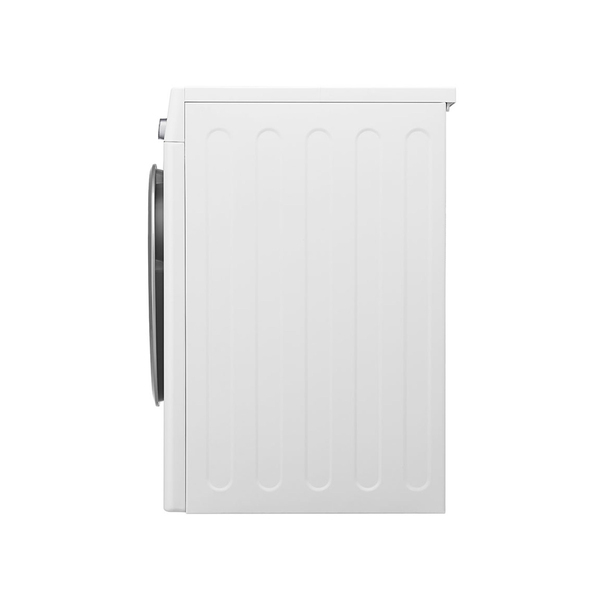 LG Washing machine  F4J7TY1W