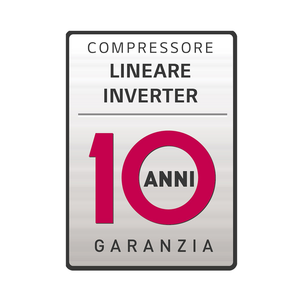 LG Washing machine  F4J7TY1W