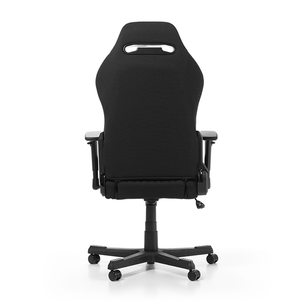 DXRacer Drifting Pelituoli - Musta