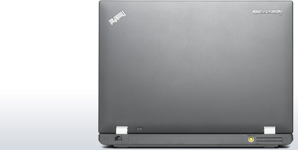LENOVO ThinkPad L430 i5-3210M 14inch HD 4GB 500GB HS DVDRW Intel HD GFX W7PRO64 2468-36G Topseller (SE)