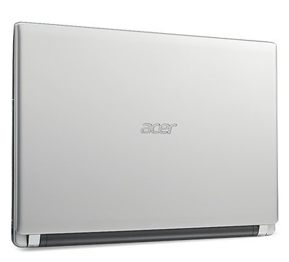 Acer Aspire V5-471PG 14"TOUCH/i5-3317U/6GB/500GB/W8
