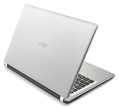 Acer Aspire V5-471PG 14"TOUCH/i5-3317U/6GB/500GB/W8