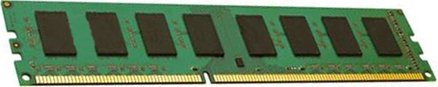 DDR3 4GB1333 MHZ PC3-10600 RG