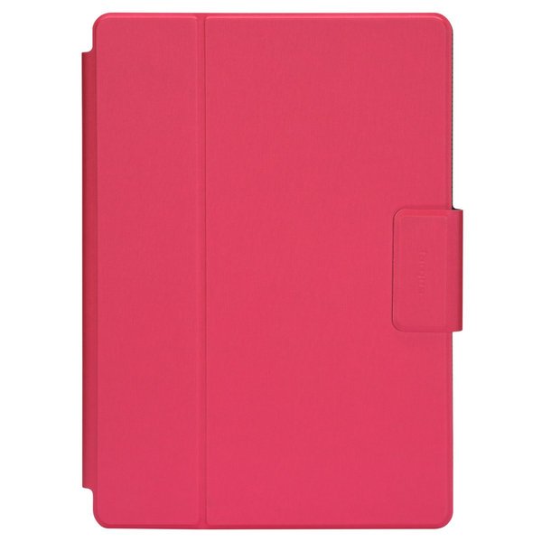 TARGUS SAFEFIT 7-8.5 INCH ROTATING CASE