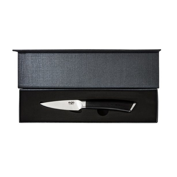 EGO Sandvik VihannesveitsiI 9cm ES9PK