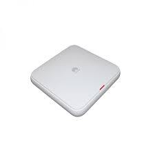 HUAWEI AIRENGINE 5760-22W (11AX INDOOR,2+4 DUAL BANDS,SMART ANTENNA,USB,BLE,PSE)