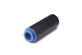 Canon C-EXV13 -laserv&auml;rikasetti, musta