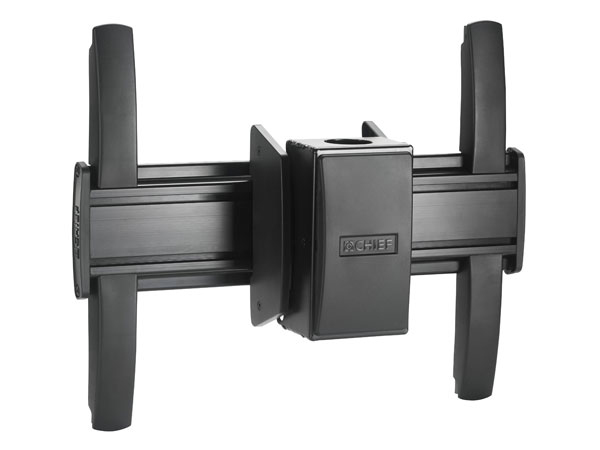 NEC CEILING MOUNT PD01CMS 32-55"
