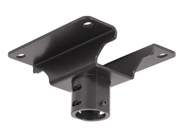 NEC CEILING MOUNT PD01CMS 32-55"