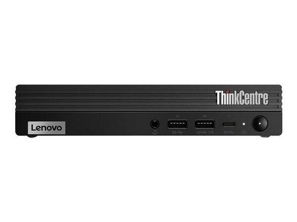 Lenovo ThinkCentre M80q G3. Intel Core i5-12500T, 16GB Ram, 256GB SSD, WIndows 11 Pro