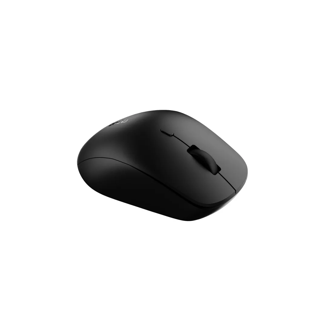 Rapoo M50 Plus - trådlös mus, Svart