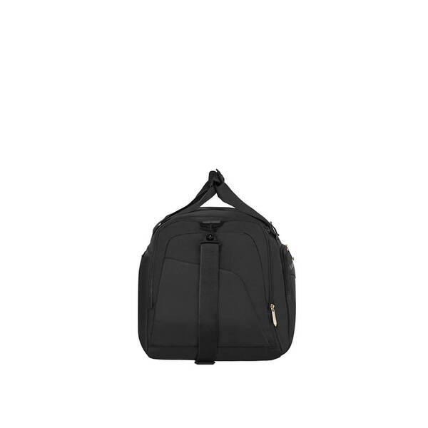 American Tourister SummerFunk Duffle 55/22cm, black