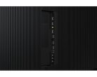 Samsung QM98C | 98" | 3840x2160 | 500Nits | 24/7 | Built-in speaker | SSSP11 with Tizen 7