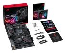 Asus ROG Strix B550-F Gaming ATX - moderkort