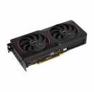 Sparkle Intel Arc B570 Eclipse 10GB OC Graphics Card