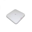 HUAWEI AIRENGINE 5760-22W (11AX INDOOR,2+4 DUAL BANDS,SMART ANTENNA,USB,BLE,PSE)