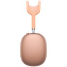 Apple AirPods Max 2 Over-ear Headphones, Orange