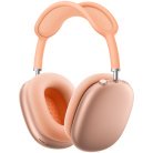 Apple AirPods Max 2 Over-ear Headphones, Orange