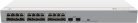 HUAWEI Switch S110-24T2SR 24x10/100/1000BASE-T ports 2xGE SFP ports AC power eKit Stock