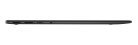 HP 240 G10 14" FHD Intel N100, 8 Gt, 256 Gt, Win 11 Home -kannettava, Tumma tuhkanhopea