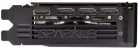 Sparkle Intel Arc B570 Eclipse 10GB OC Graphics Card