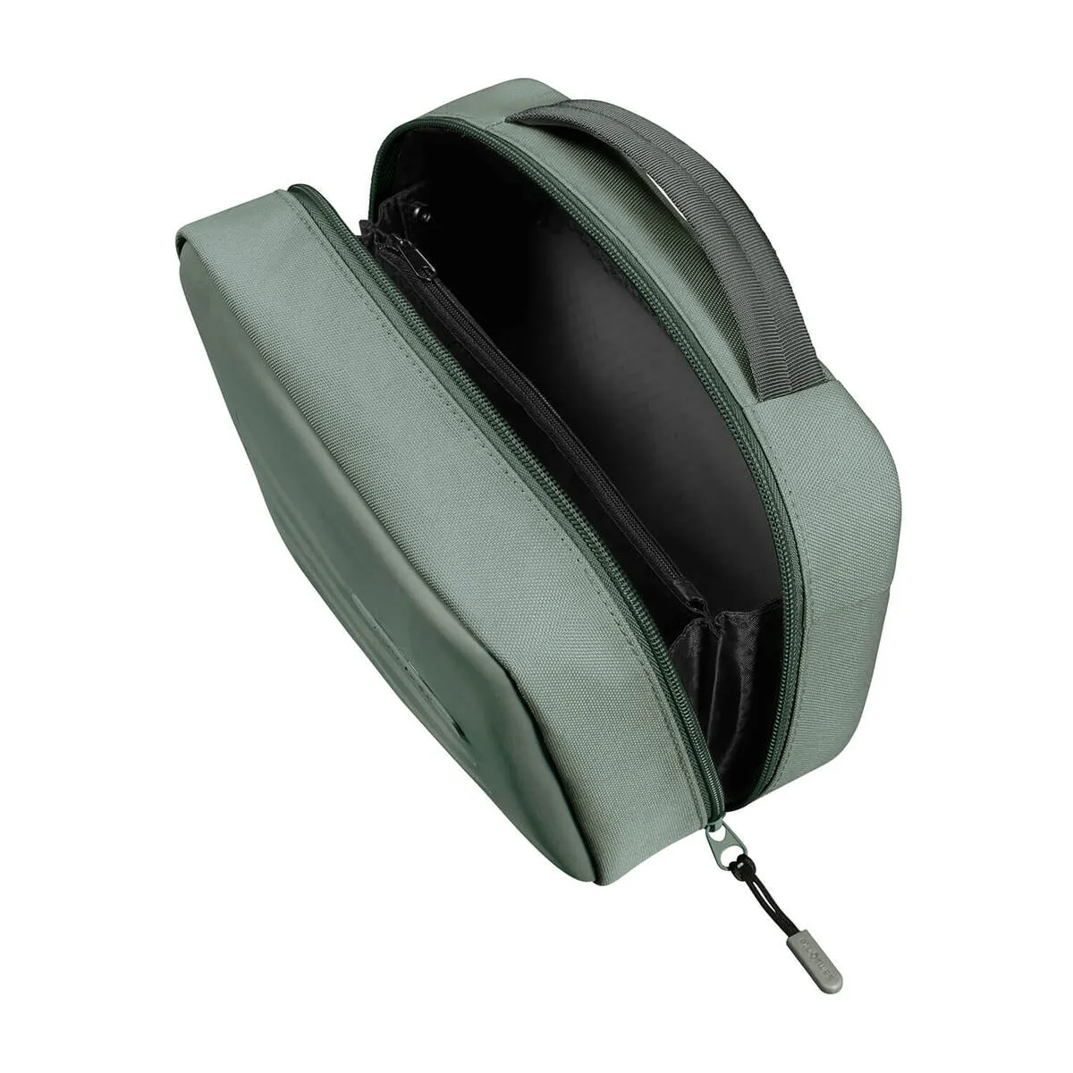 Samsonite Stackd -toilettilauku, salvia