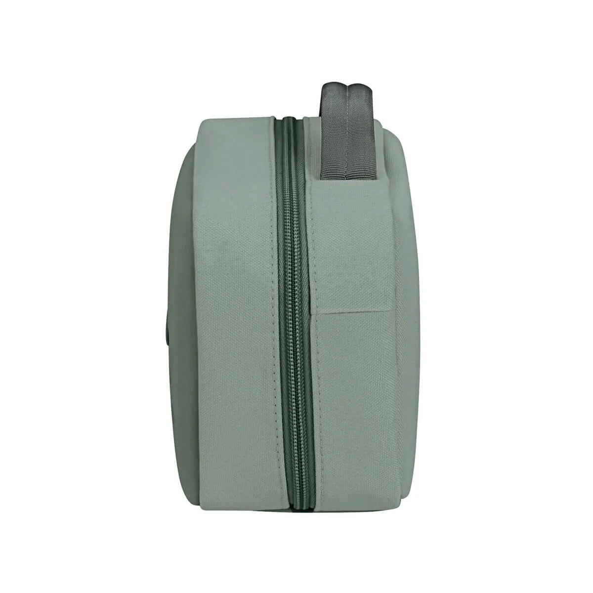 Samsonite Stackd -toilettilauku, salvia