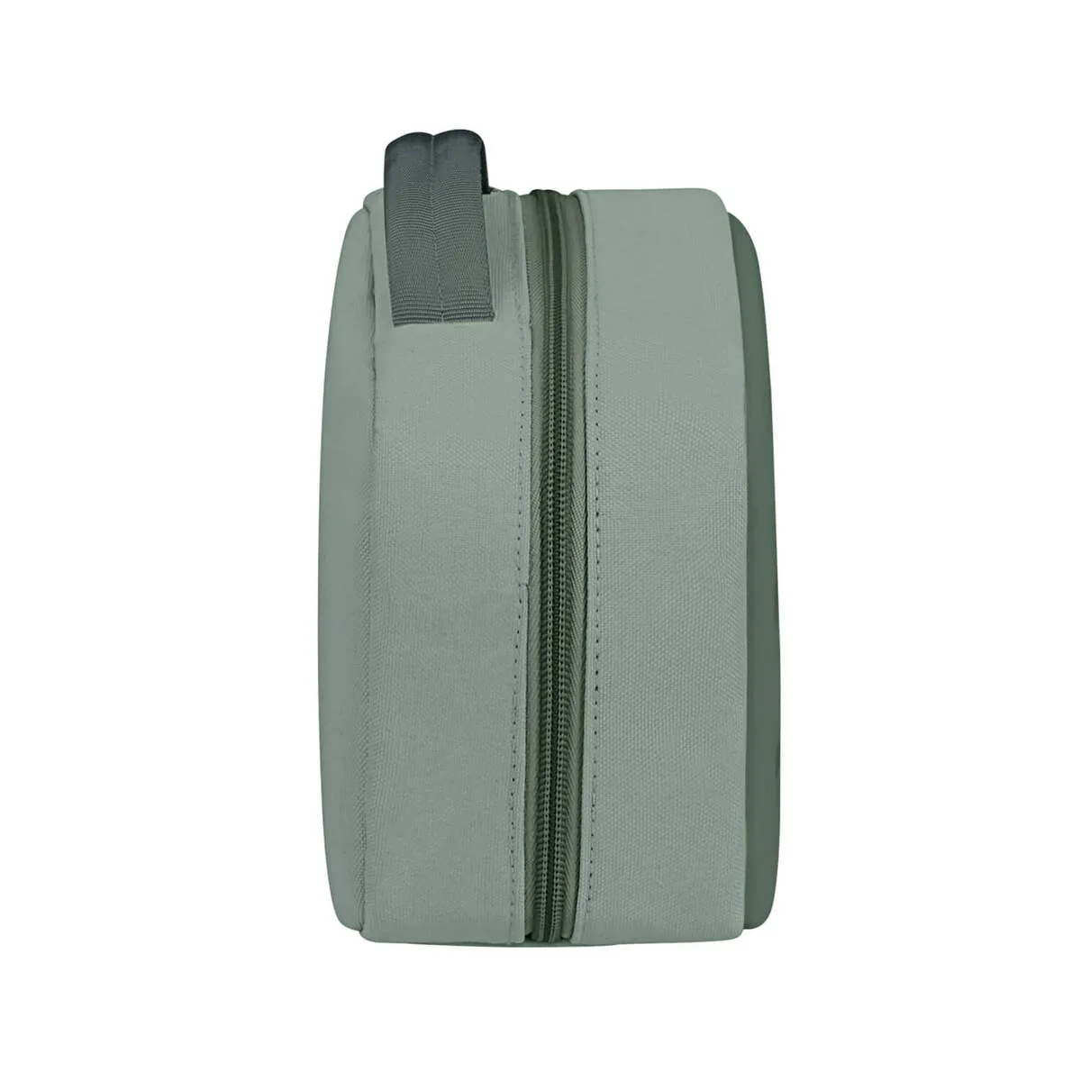 Samsonite Stackd -toilettilauku, salvia