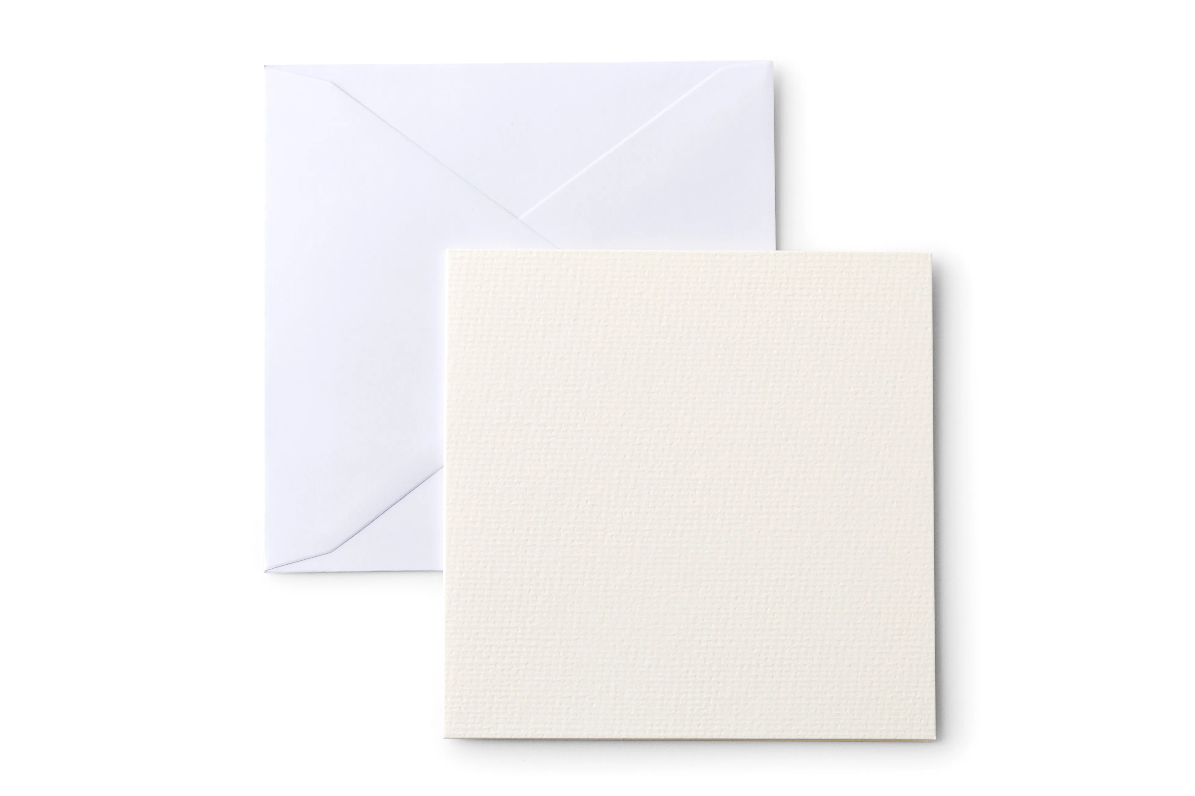 Cricut watercolor cards S40 12 pieces