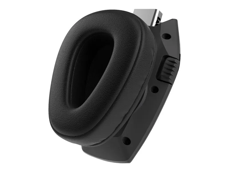 BlueParrott S650-XT Replacement Ear Cup