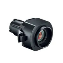 CANON RS-SL01ST STANDARD ZOOM LENS
